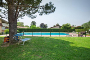 CASA RELAX